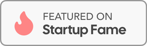 The Forge Calculator - Featured on Startup Fame